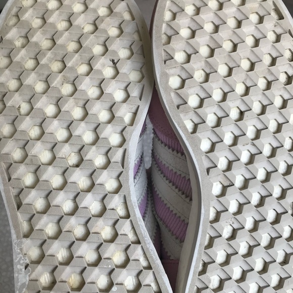 Adidas Ladies Iniki - Picture 3 of 4